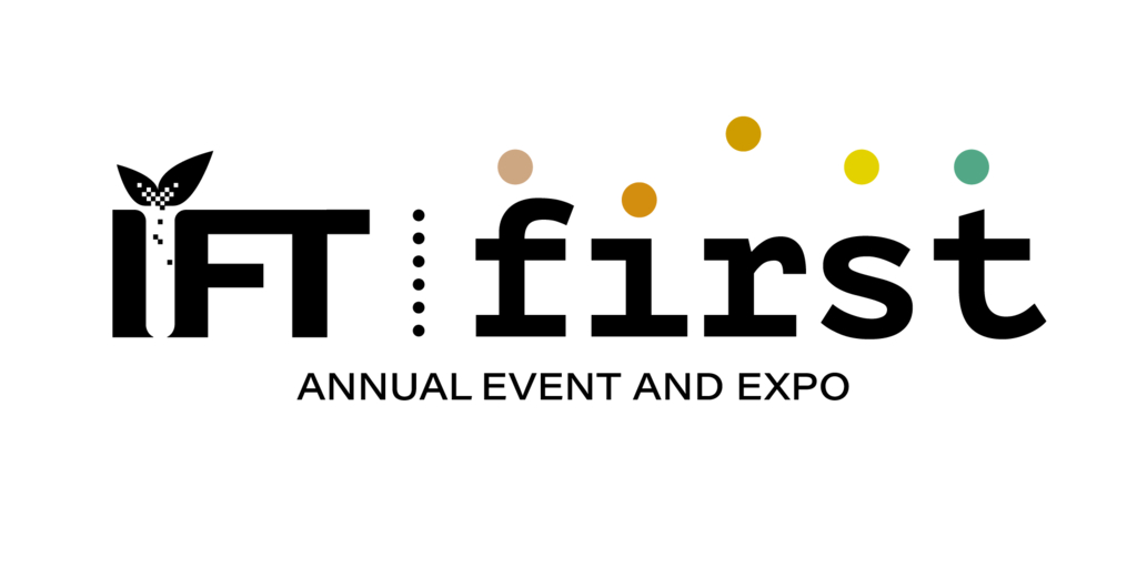 Registration Opens for IFT FIRST: Annual Event and Expo | Business Wire