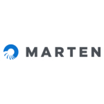 marten-law-logo-horizontal-color.jpg