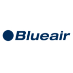 Blueair_Logo.jpg