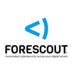 フォアスカウトが現代のSecOpsの課題に取り組むべくForescout XDRの提供を開始