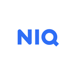 NIQが消費者インテリジェンスのフルビューへの取組みを反映する新たなブランド・アイデンティティーを明らかに