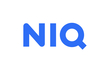 NIQ estrena identidad de marca para reflejar su compromiso con la Visión Completa de la inteligencia del consumidor