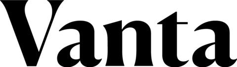 Vanta Accelerates Global Growth With New Managed Service Provider 