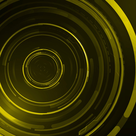 original Rimini Street推出Rimini Watch，這是一套全新的主動式可觀測性解決方案，包含監測、健全狀況檢查和變更管理功能，可減少停機，提高效能，並確保甲骨文和SAP應用程式和資料庫的業務連續性。（圖片：美國商業資訊）