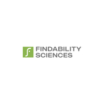 Findability_Sciences_Logo_%28Main%29.jpg