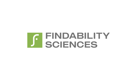 Findability Sciences Logo