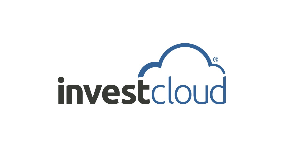 AssetCo et Westwood s'associent à InvestCloud pour créer une solution