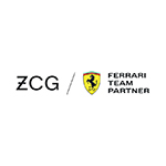 ZCGが2023年フォーミュラ1シーズンに向けたスクーデリア・フェラーリとのパートナーシップを発表