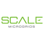 scale-logo-vector.jpg
