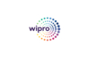Wipro lanza la plataforma “5G Def-i” para acelerar la empresa conectada