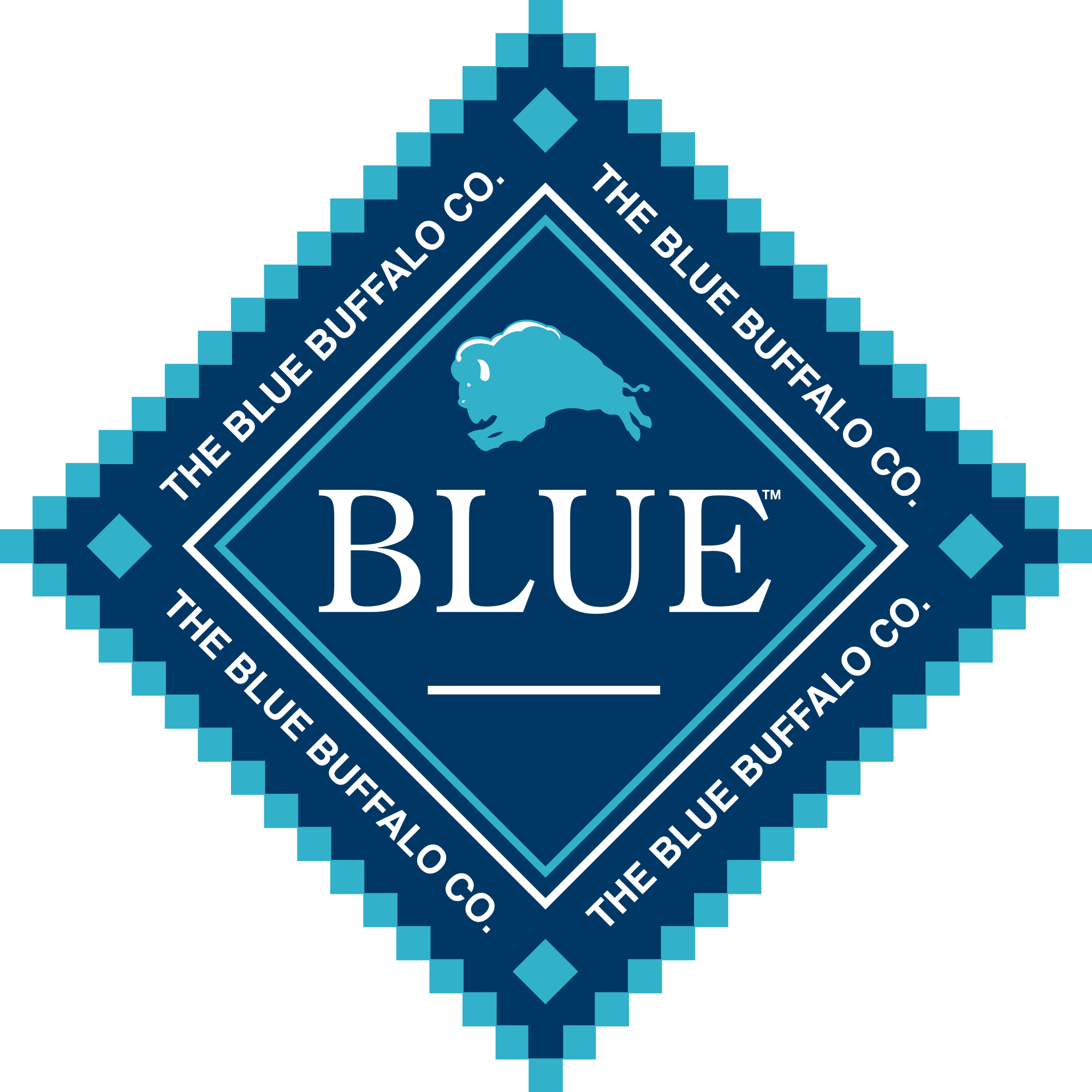 Blue Buffalo Partners with Actress and Real Life Cat Lover Angela Kinsey for National Sleep Awareness Month Business Wire