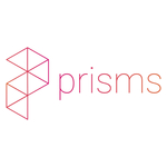 Prisms_LOGO.jpg