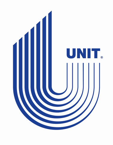 Unit Corporation Logo