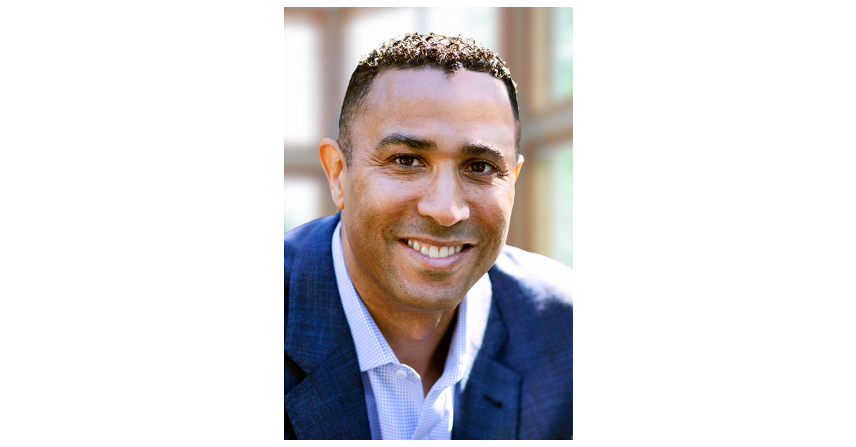 Invitation Homes Promotes Charles Young to President and Chief