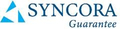 Syncora Guarantee Inc. Logo