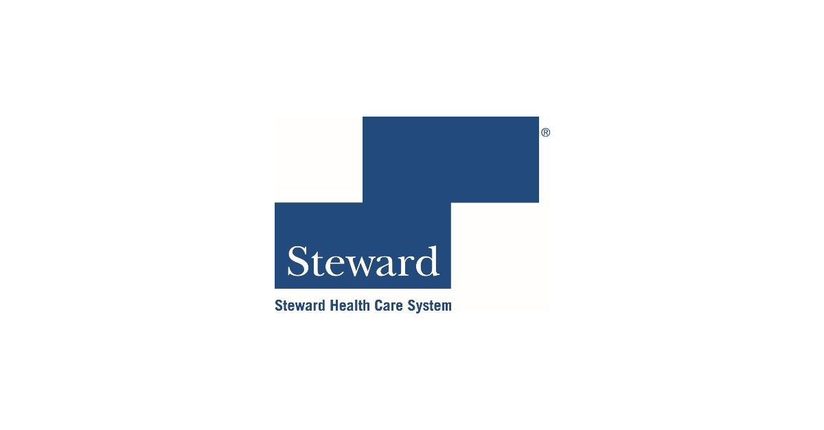 Texas Vista Medical Center to Close Barring Take Over or Significant  Government Relief | Business Wire