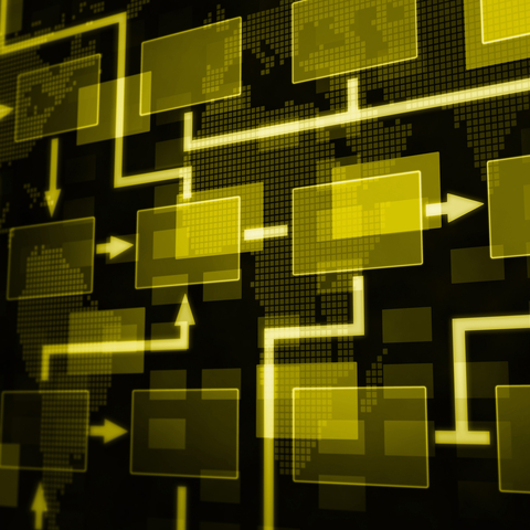 thumbnail Rimini Street’s new suite of professional services helps organizations optimize, evolve, and transform their enterprise software. (Photo: Business Wire)