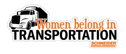 original (Photo: Business Wire)