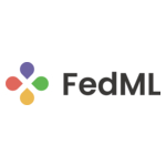 FedML Powers Private, Scalable, and Collaborative AI in Healthcare Solutions for Konica Minolta thumbnail