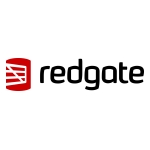 The Great Return Prompts Redgate Software to Open East Coast Office thumbnail