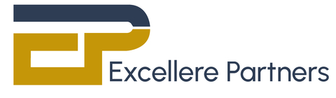 Excellere Partners Logo