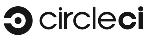 CircleCI Logo