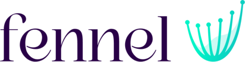 Fennel Logo