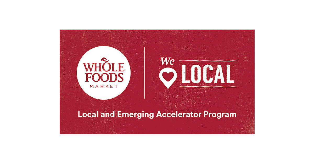 Whole Foods Market Launches Lunch and Dinner To-Go Service
