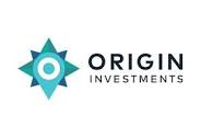 Origin Investments Logo