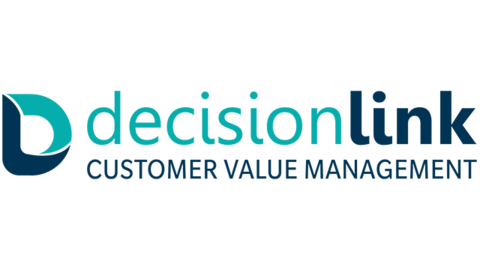 DecisionLink Logo