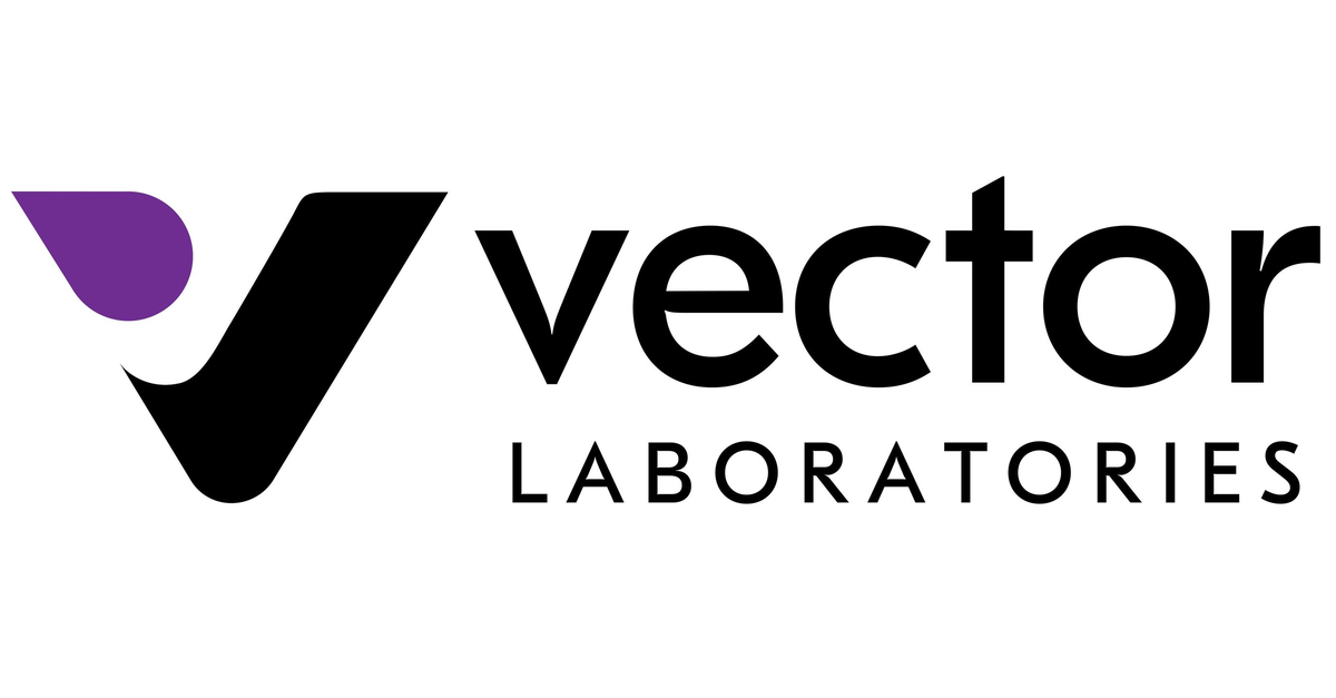 Vector Laboratories Acquires Click Chemistry Tools and Fluoroprobes to ...