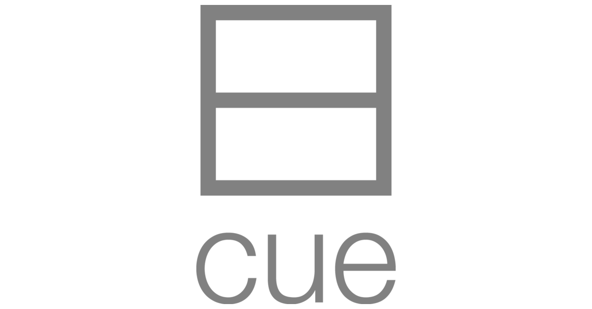 Cue Health Collaborates with Pfizer to Provide People who Test Positive