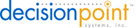 DecisionPoint Systems, Inc. Logo