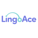 LingoAce_Logo.jpg