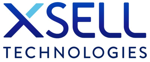 XSELL Technologies Logo