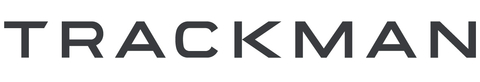 TrackMan Logo