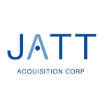 JATT Acquisition Corp’s Proposed Business Combination With Zura Bio Limited Declared Effective by US SEC