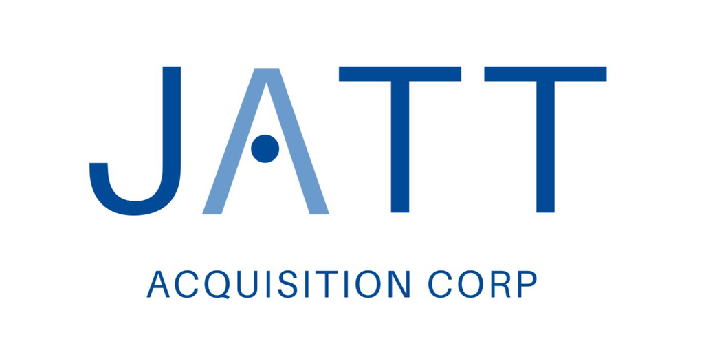 JAT letter logo design on white background. JAT creative initials letter  logo concept. JAT letter design. 7250453 Vector Art at Vecteezy