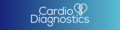 Cardio Diagnostics Holdings Inc Announces Expansion of IP Portfolio with Notice of Allowance of Patent Application