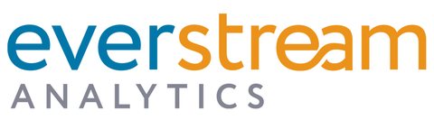 Everstream Analytics Logo