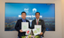 Al margen de la MWC23 Zain KSA y Huawei firman Memorando de Entendimiento para construir una red pionera global 5.5G 