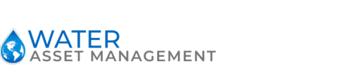 Water Asset Management Logo