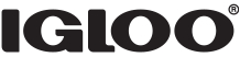 Igloo Logo
