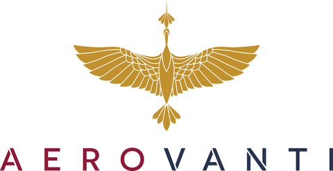AeroVanti Club Logo