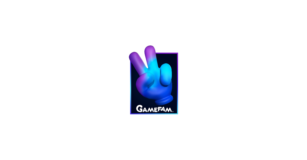 Gamefam