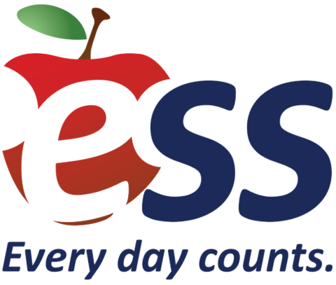 ESS Logo