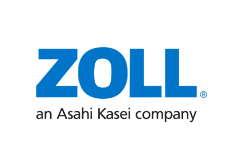 ZOLL Medical Corporation Logo