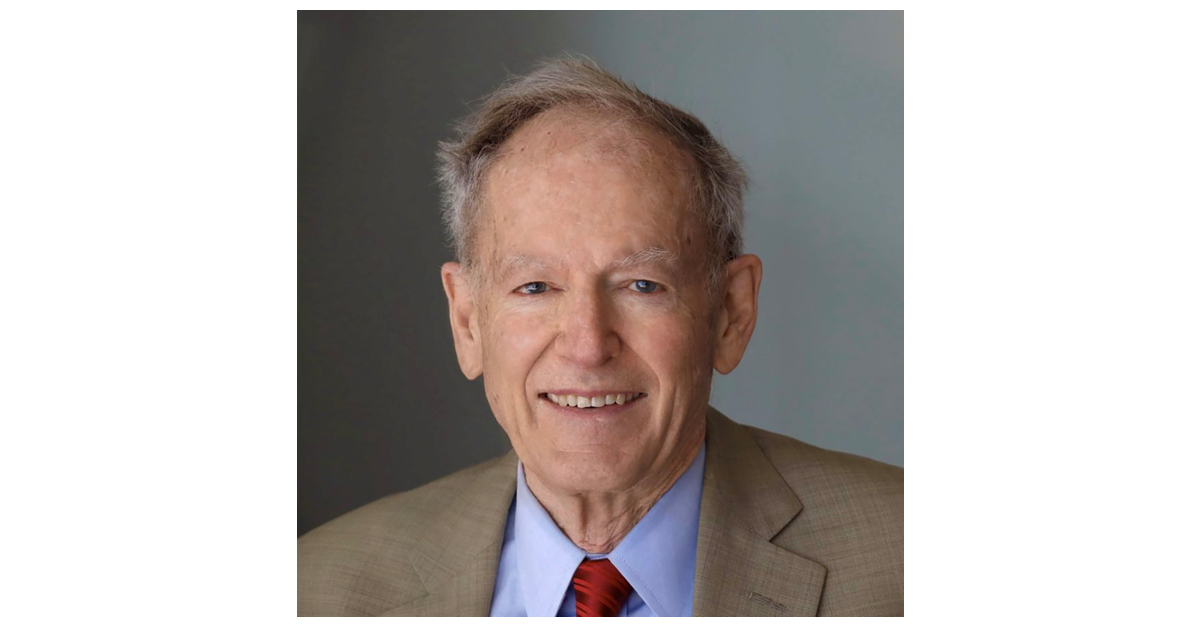 Salem Media Group Announces Acquisition of Gilder’s Line of