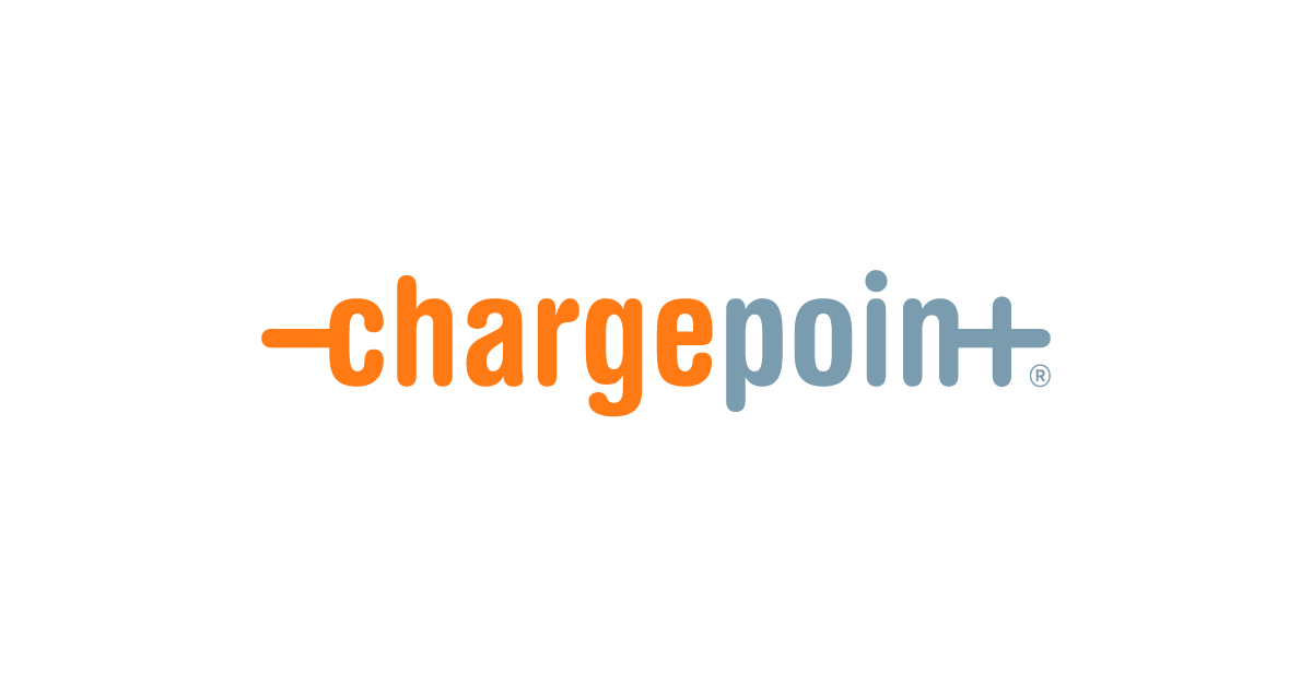 ChargePoint reports fourth quarter and full fiscal year 2023