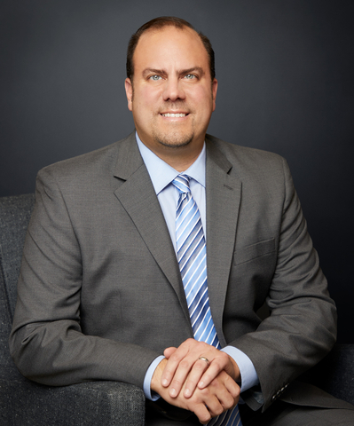 original “I’m motivated first and foremost by finding solutions for the sales force,” said Whatley. “At the same time, I want to create environments that foster teamwork, trust, and strong partnerships amongst the company’s global partners,” said Whatley (Credit: Mary Kay Inc.)